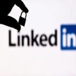 Hackers are circulating fake job offers via LinkedIn to spread More_eggs backdoor